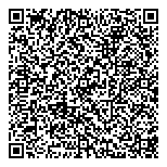 QR код "Микрорайон М"