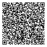 QR код "Компания ФинПромСтрой"