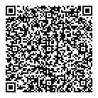 QR код "Ажур"