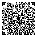 QR код "Федерал"