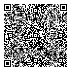 QR код "Родник"