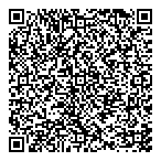 QR код "Первое агентство недвижимости"