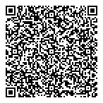 QR код "Любимый город"