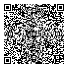 QR код "MarriLine"
