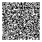 QR код "Фортуна"
