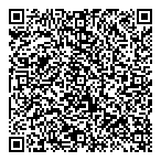 QR код "Родник"