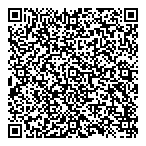 QR код "Каркас-ПРО"