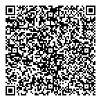 QR код "Алтын"