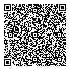 QR код "НАДОМАРКЕТ"