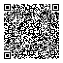 QR код "Русь"