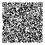 QR код "Русь"
