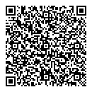 QR код "Витраж"