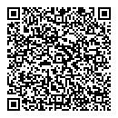 QR код "Loretta"