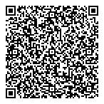 QR код "Дана"