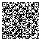 QR код "Матроскин"