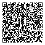QR код "ЭлитБукет"