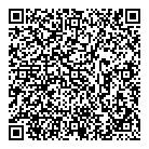 QR код "Салон штор"