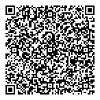 QR код "Помощник"