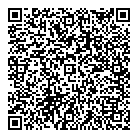 QR код "Цветы 24"