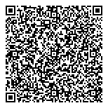QR код "Цветы 24"