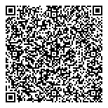 QR код "Цветы 24"