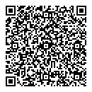QR код "Цветы 24"