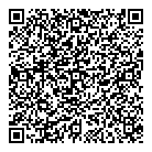 QR код "Цветы 24"