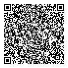 QR код "Цветы 24"