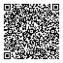 QR код "Цветы 24"
