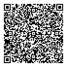 QR код "АГАТ"