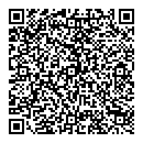QR код "Цветы 24"