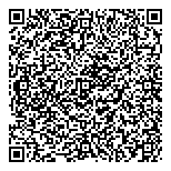 QR код "ФС-Энерго"