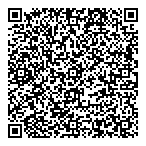 QR код "ПЭК"
