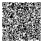 QR код "ПЭК"