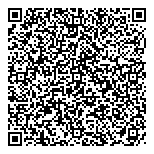 QR код "ВСЁУПАК"