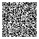 QR код "Подсолнух"