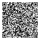 QR код "Семена"