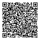 QR код "Arya"