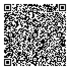 QR код "6 соток"