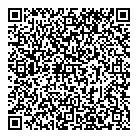 QR код "Амперия"