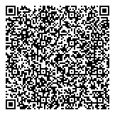 QR код "Промэлектротермия"