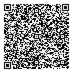 QR код "Финансовая экспертиза"