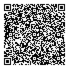 QR код "Другие Правила"