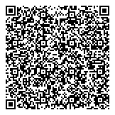 QR код "Ломбард Техник"