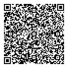 QR код "HQ"