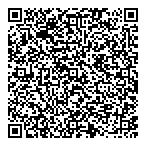 QR код "Автолидер"