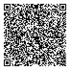 QR код "Транспортная компания"