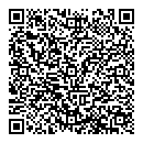 QR код "Меланж"