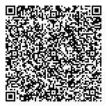 QR код "Advance Star"