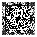 QR код "Мобил Лидер"